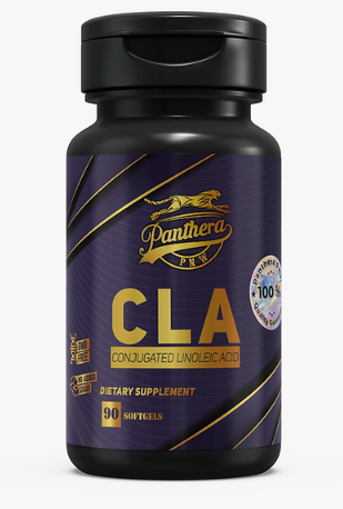 CLA