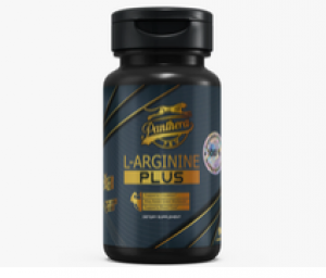 L-Arginine