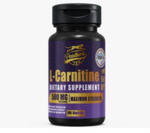 L-Carnitine